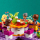 LEGO Friends 41747 Jadłodajnia w Heartlake - 1144370 - zdjęcie 8